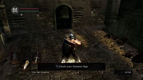 ds1 remastered password matchmaking